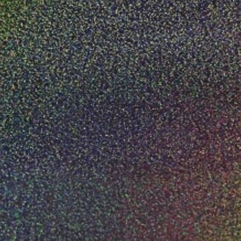 12" Starcraft Deceit Glitter