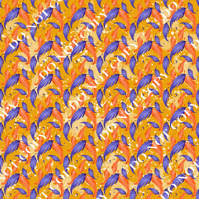 Adhesive Halloween Treat PPV