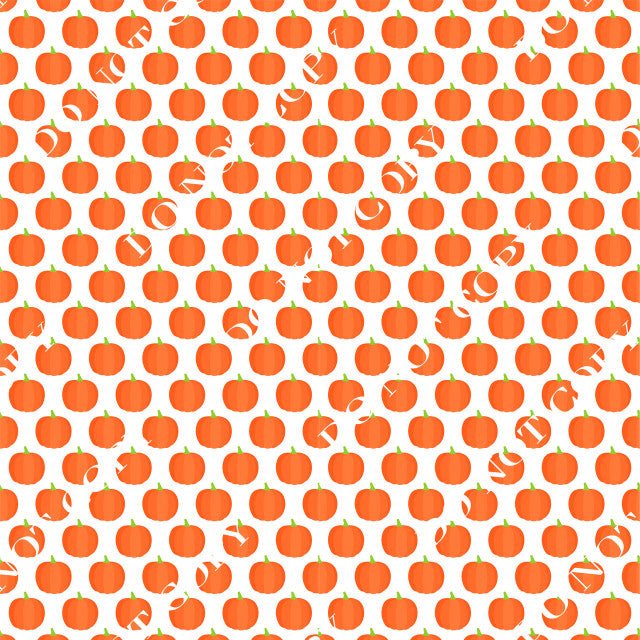 Adhesive Halloween Treat PPV