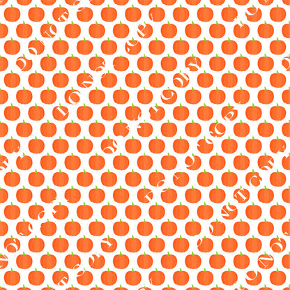 Adhesive Halloween Treat PPV