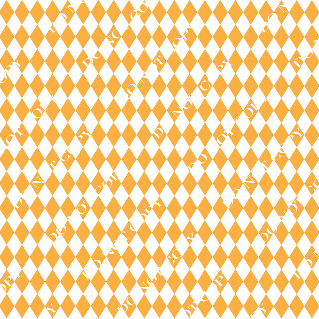 Adhesive Halloween Treat PPV