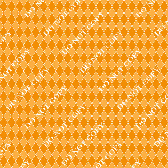 Adhesive Halloween Treat PPV
