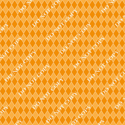 Adhesive Halloween Treat PPV