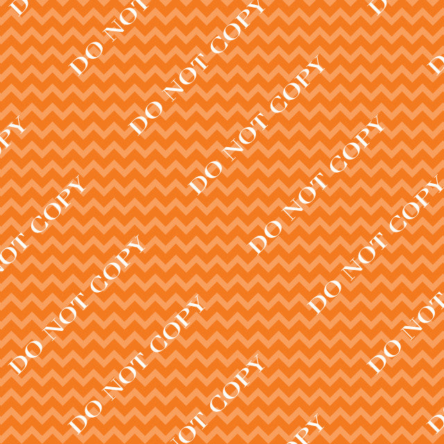 Adhesive Halloween Cakes PPV