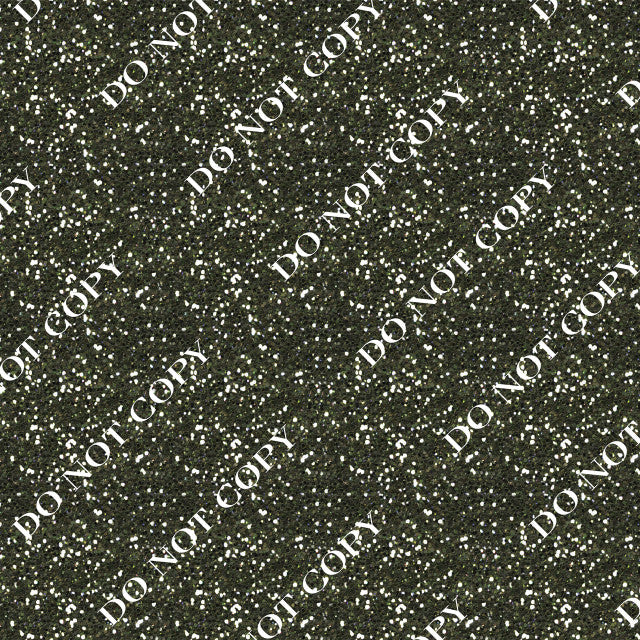 Adhesive Halloween Plaid PPV
