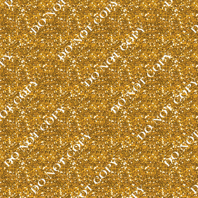 Adhesive Halloween Plaid PPV