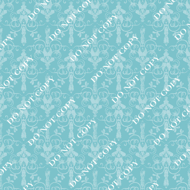 Adhesive Little Monsters PPV