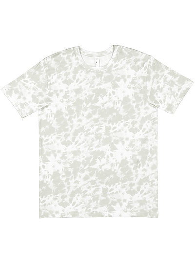 Haze Tie Dye RS Toddler Fine Jersey Tee 3321