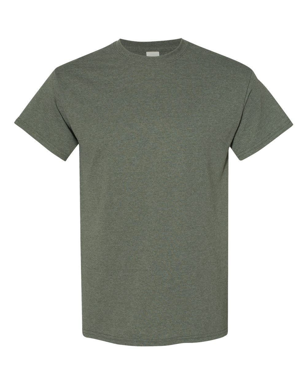 Gildan Heavy Cotton 5000/B