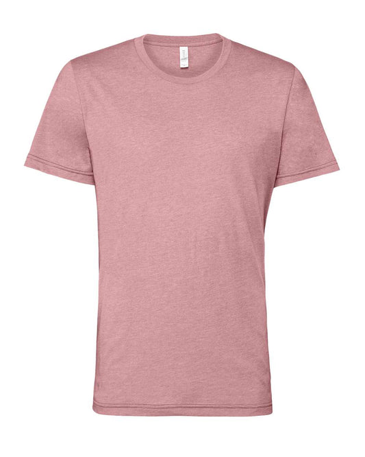 Htr Orchid Jersey 3001YCVC