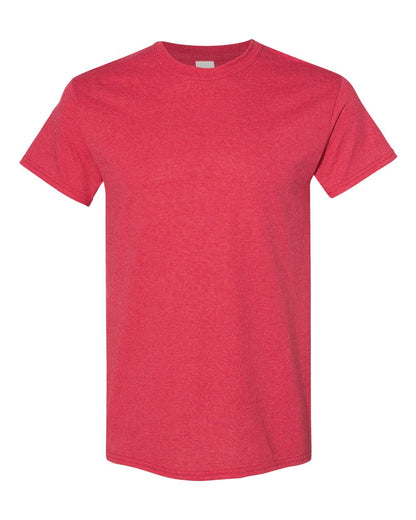 Gildan Heavy Cotton 5000/B