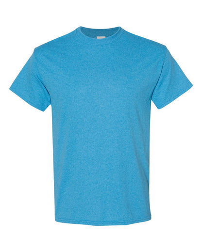 Gildan Heavy Cotton 5000/B