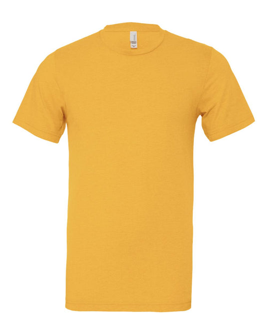 Htr Yellow Gold Jersey 3001YCVC