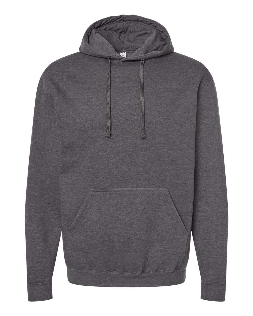 Tultex Adult Hoodie 320