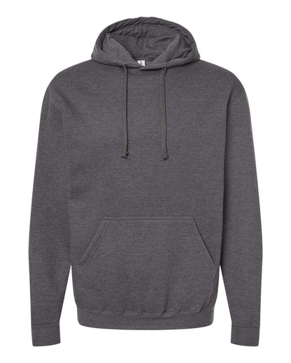 Tultex Adult Hoodie 320