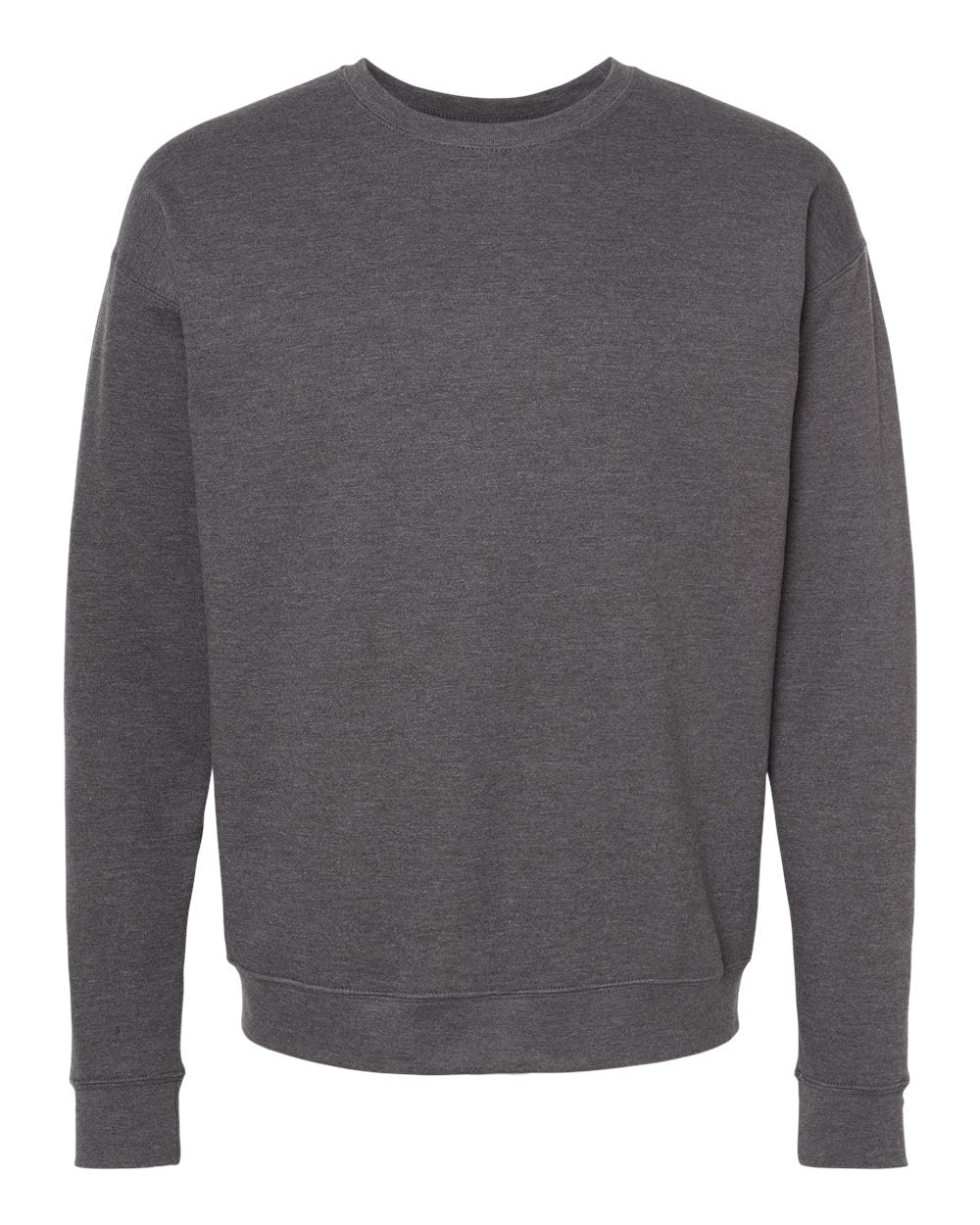 Tultex Fleece Crewneck 340