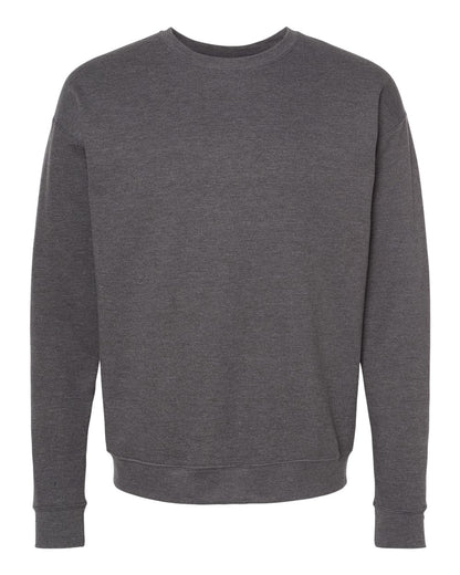 Tultex Fleece Crewneck 340