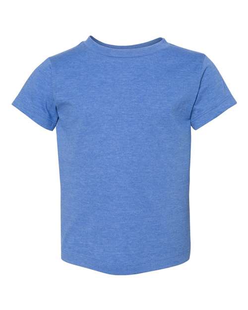 Bella Canvas 3001T