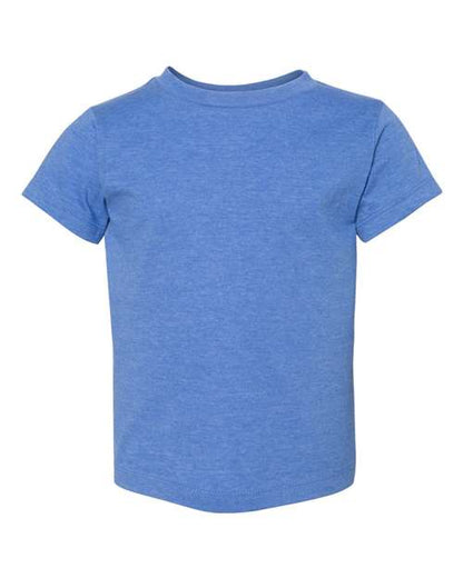 Bella Canvas 3001T
