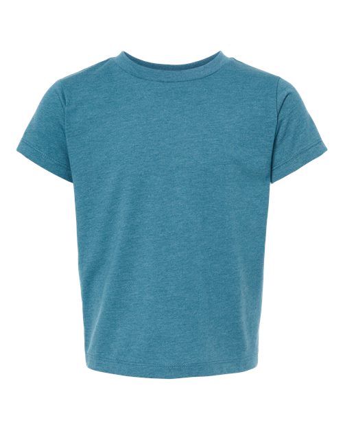 Bella Canvas 3001T