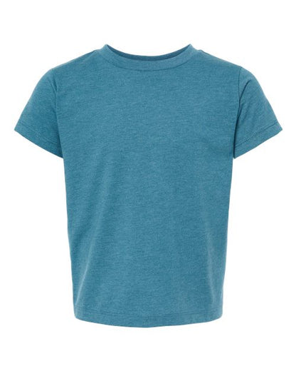 Bella Canvas 3001T