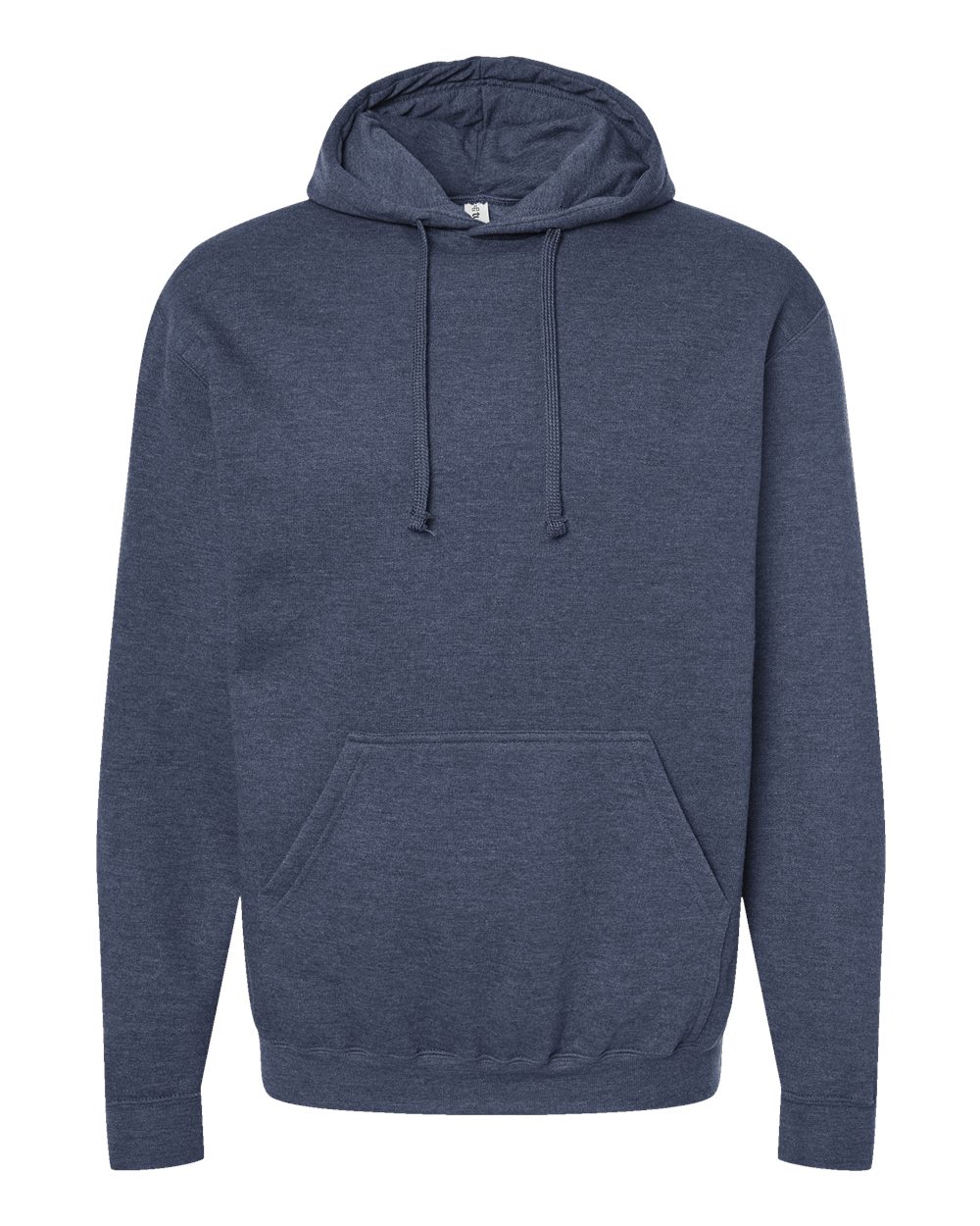 Tultex Adult Hoodie 320