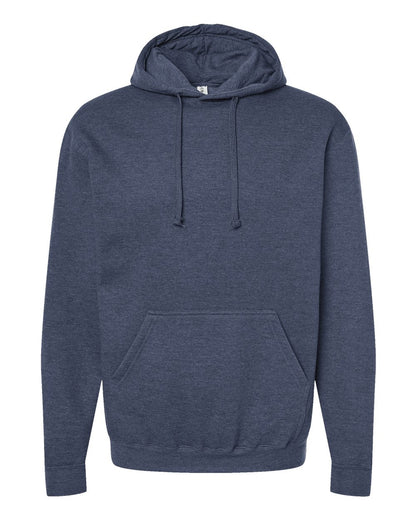 Tultex Adult Hoodie 320