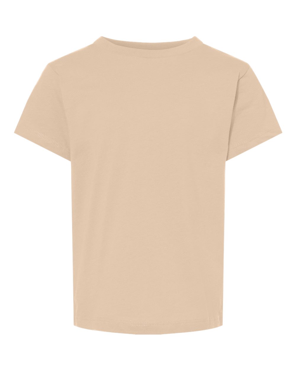 Bella Canvas 3001T