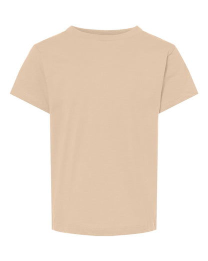 Bella Canvas 3001T