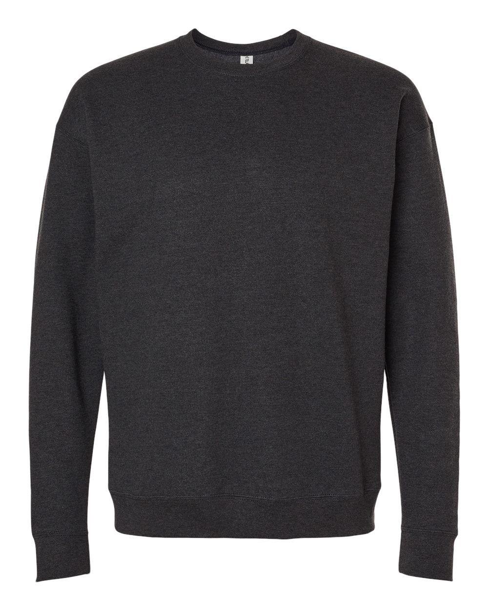 Tultex Fleece Crewneck 340