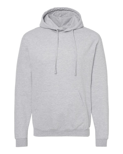 Tultex Adult Hoodie 320