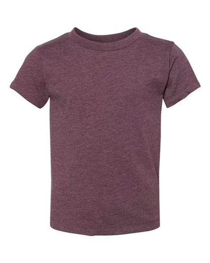 Bella Canvas 3001T