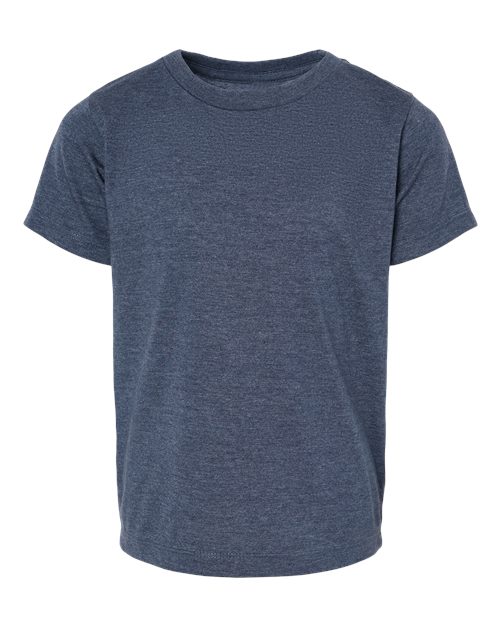 Bella Canvas 3001T