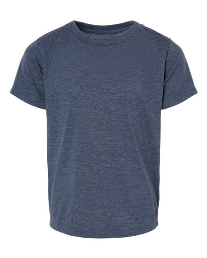 Bella Canvas 3001T