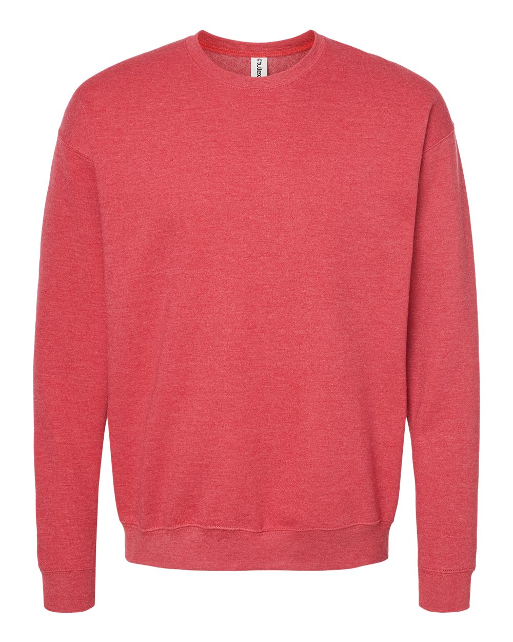 Tultex Fleece Crewneck 340