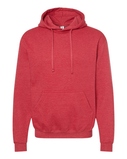 Tultex Adult Hoodie 320