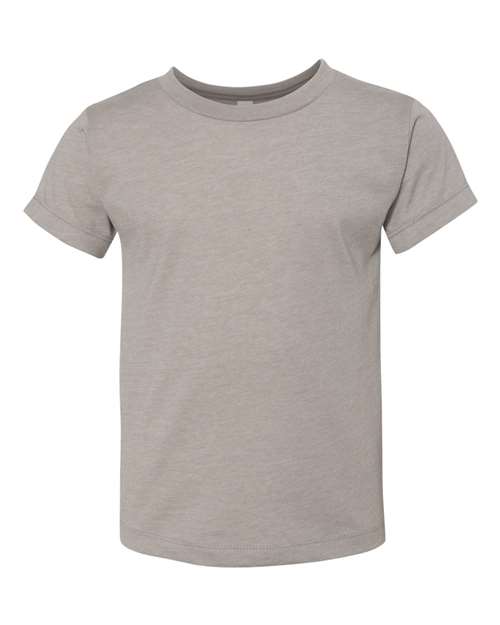 Bella Canvas 3001T