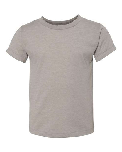Bella Canvas 3001T