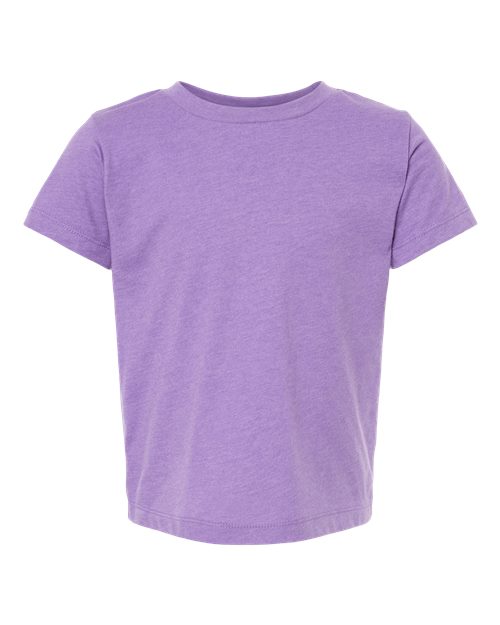Bella Canvas 3001T