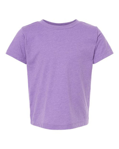 Bella Canvas 3001T