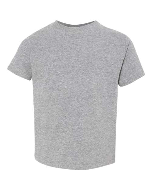 Rabbit Skins Infant Tee 3322