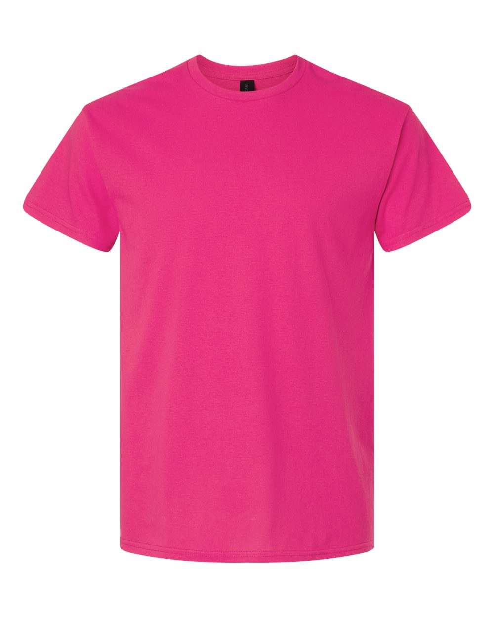 Light Cotton Tee 3000