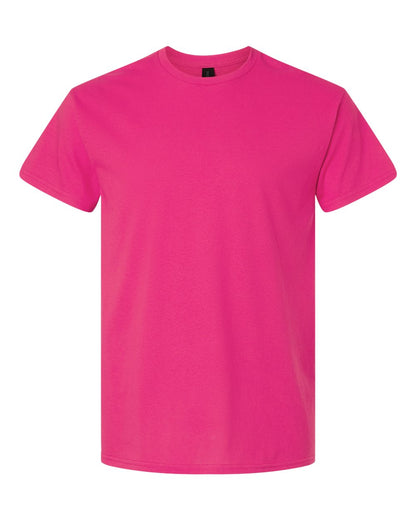 Light Cotton Tee 3000