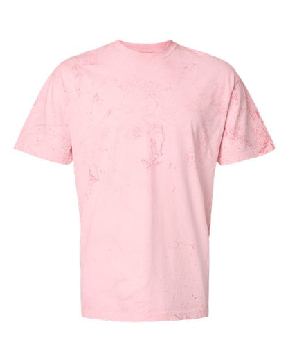 CC Color Blast 1745CL/Y