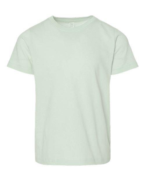 Rabbit Skins 3321 Toddler Tee