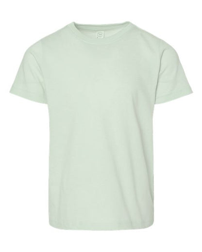 Rabbit Skins 3321 Toddler Tee