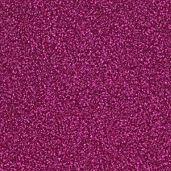 12" Siser Glitter