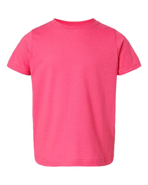 Rabbit Skins Infant Tee 3322