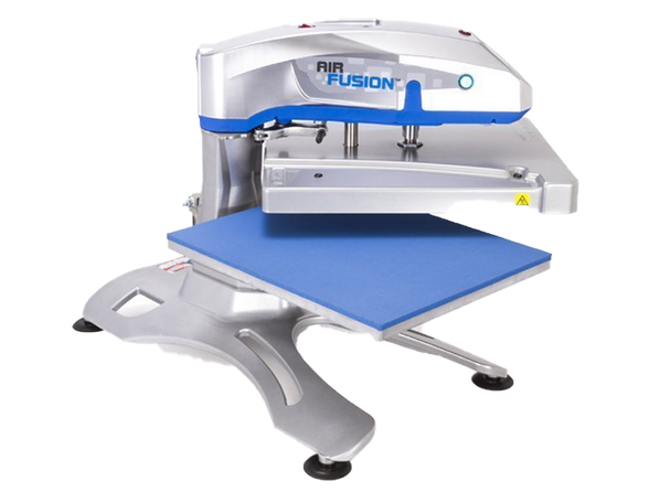 Hotronix 16X20 Air Fusion IQ