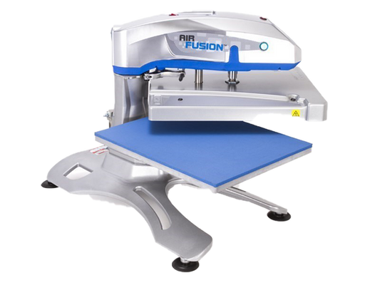Hotronix 16X20 Air Fusion IQ